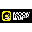 moonwin